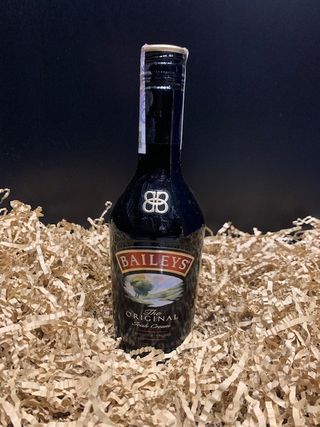 Baileys (350мл)