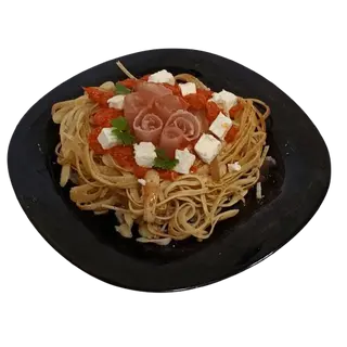 Tradicionalne pangete
