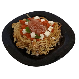 Tradicionalne pangete