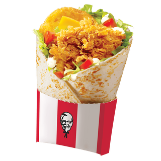 Բոքսմաստեր