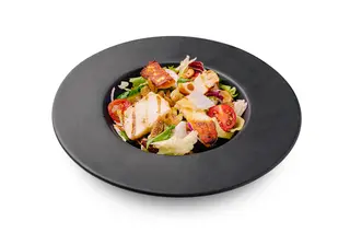 Salată Holluimi