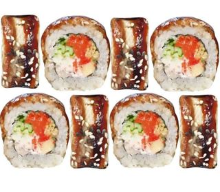 Золотий дракон