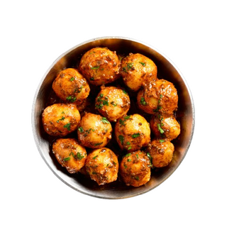 Bombay Aloo