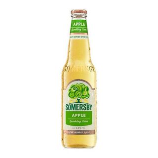 Somersby 33cl