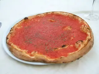 Marinara classica