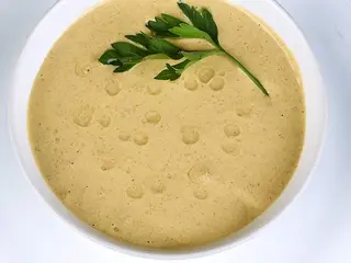 ბაჟე