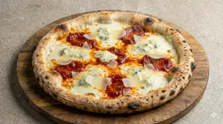 Calabrese