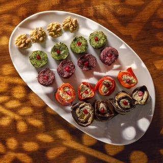 ფხალის ტაბლა