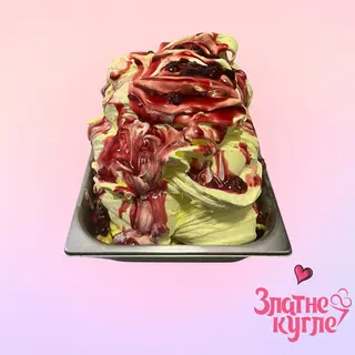 Ananas 100gr