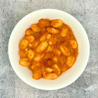 Gnocchi alla sorrentina