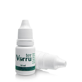Ferrovit Comp
