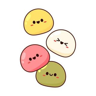 MOCHI