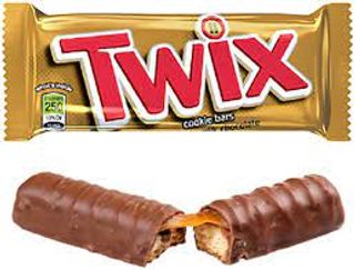 Twix