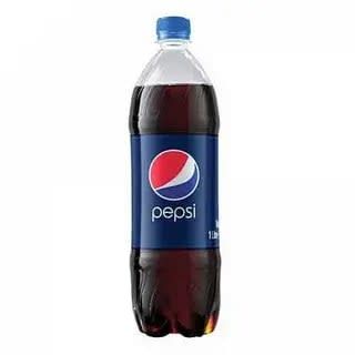 Pepsi (1 л.)