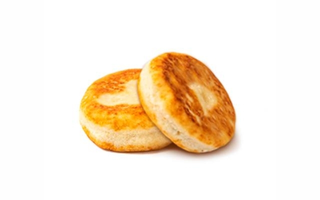 Сырники