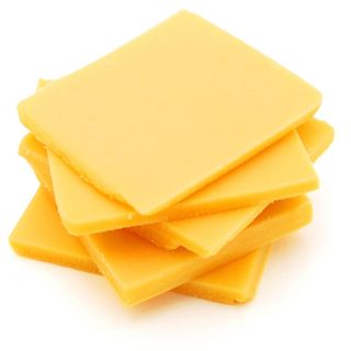 Сир Чеддер (12.5г)