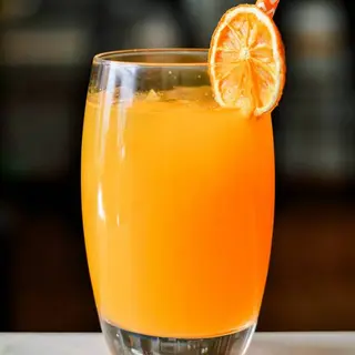 Honest OJ
