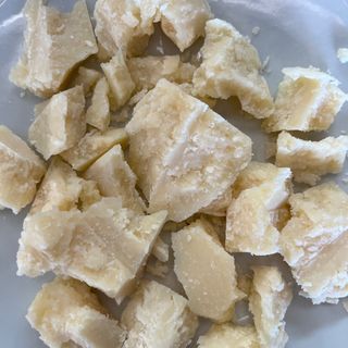 Parmesano Grana Padano