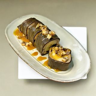 Рол-Млинець СНІКЕРС (300г)