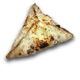 Бохча Формаджо (500г)