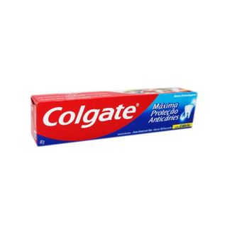 Colgate