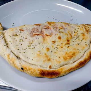 Calzone