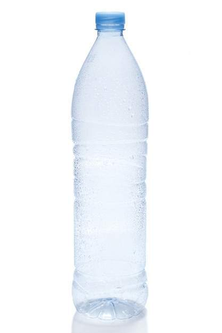Eau Plate 1,5l