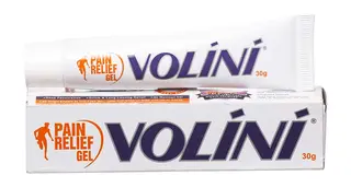 Volini Gel 30g