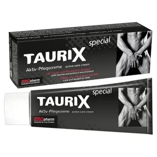 EROpharm-Taurix 40ml