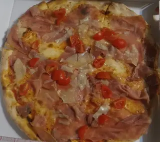 Emiliana