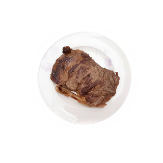 Lomo De Cerdo