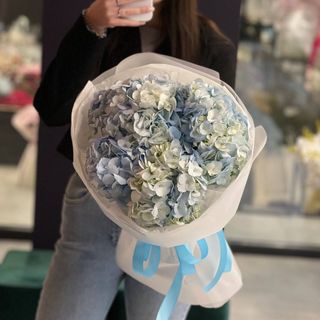 Морський бриз 