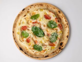 Манго Піканте