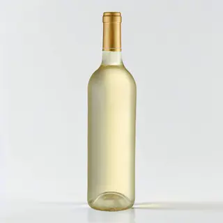 Vino bianco 75cl