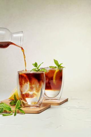 Mazagran