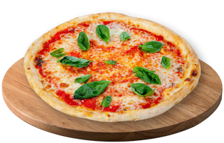 პიცა მარგარიტა