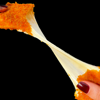 Nashville Mozzarella Sticks - LIMITED EDITION