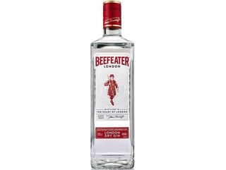 Джин Befeeter (100ml)