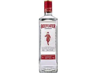 Джин Befeeter (100ml)