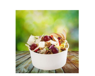 Salata Cheesey Chic 350 GR