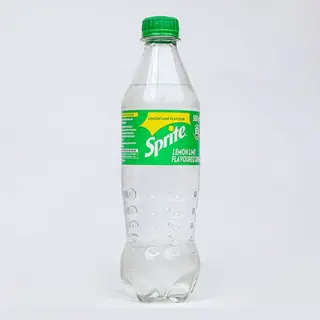Sprite 500 MLPET