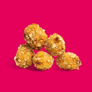 Nuggets di Pollo (6pz)