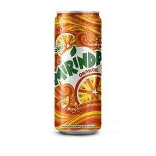 Mirinda  0.5l