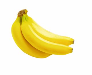 Banane Chiquita 500g