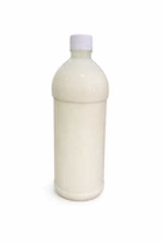Raib bouteille 1 litre