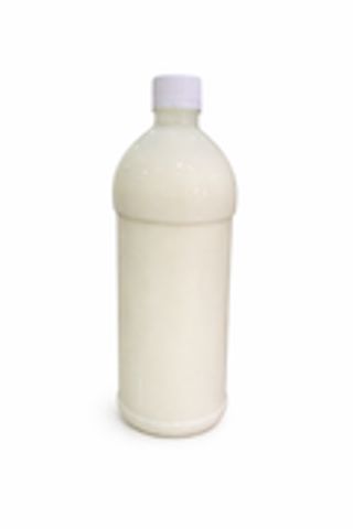 Raib bouteille 1 litre