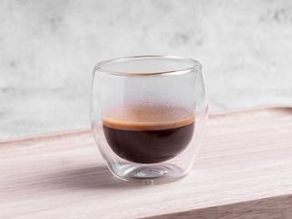 Еспресо (30ml)