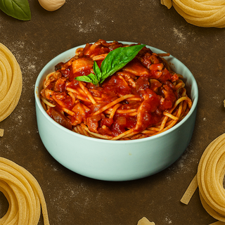 Salsa Ragú Bolognese