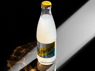 Schweppes (250ml)