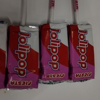 Lolipop (1 Ud.)